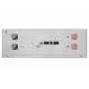 Volt Polska Ultra-5 51.2V 100Ah 100A Sistema de armazenamento de energia LiFePO4