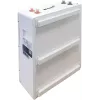 Volt Polska Ultra-5 25.6V 200Ah 100A Armazenamento de energia LiFePO4