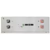 Volt Polska Ultra-5 25.6V 200Ah 100A Armazenamento de energia LiFePO4