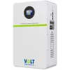 Volt Polska ULTRA-5 51.2V 200Ah 200A [10240Wh] Bateria de armazenamento de energia LiFePO4