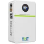 Volt Polska ULTRA-5 51.2V 200Ah 200A [10240Wh] Bateria de armazenamento de energia LiFePO4
