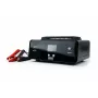 Carregador inteligente VOLT POLSKA 12V/24V 15A A20 preto