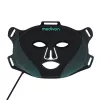 Máscara facial de luz LED Medivon Lumi