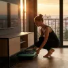 Medivon Plataforma vibratória Oxya
