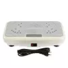 Medivon Plataforma vibratória Oxya Fit