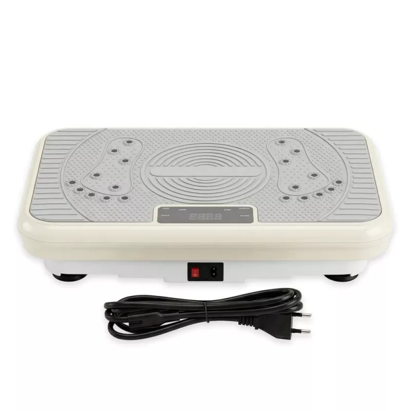 Medivon Plataforma vibratória Oxya Fit