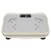 Medivon Plataforma vibratória Oxya Fit
