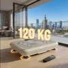 Medivon Plataforma vibratória Oxya Fit