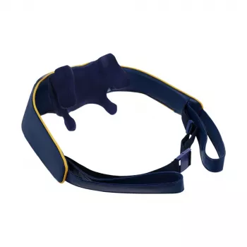 Colar de massagem Medivon Sooth Pro