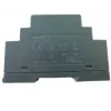 ESPE HDN-1524 Fonte de alimentação para calha DIN 24V/15W/0,63A