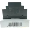 ESPE HDN-1524 Fonte de alimentação para calha DIN 24V/15W/0,63A