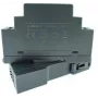 ESPE HDN-1524 Fonte de alimentação para calha DIN 24V/15W/0,63A