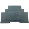 ESPE HDN-1005 Fonte de alimentação para calha DIN 5V/10W/2A