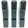 ESPE HDN-1005 Fonte de alimentação para calha DIN 5V/10W/2A