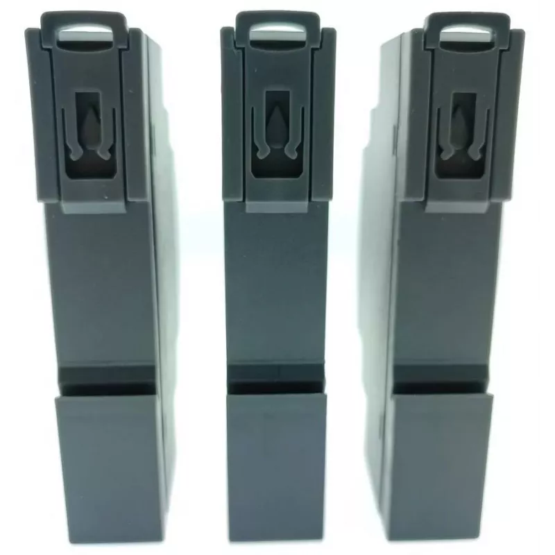 ESPE HDN-1005 Fonte de alimentação para calha DIN 5V/10W/2A