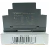 ESPE HDN-1005 Fonte de alimentação para calha DIN 5V/10W/2A