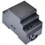 ESPE HDN-3015 Fonte de alimentação para calha DIN 15V 30W 2A