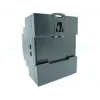 ESPE HDN-10012 Fonte de alimentação para calha DIN 12V 85W 7,1A