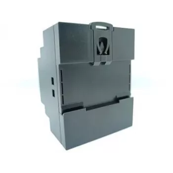 ESPE HDN-10012 Fonte de alimentação para calha DIN 12V 85W 7,1A