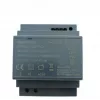 ESPE HDN-10012 Fonte de alimentação para calha DIN 12V 85W 7,1A