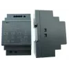 ESPE HDN-10024 Fonte de alimentação para calha DIN 24V 100W 3,8A
