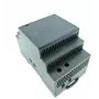 ESPE HDN-10024 Fonte de alimentação para calha DIN 24V 100W 3,8A