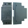 ESPE HDN-3024 fonte de alimentação para calha DIN, 24 V 30 W 1 A