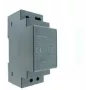 ESPE HDN-3024 fonte de alimentação para calha DIN, 24 V 30 W 1 A