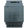 ESPE HDN-6012 Fonte de alimentação para calha DIN 12V 54W 4,5A