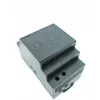ESPE HDN-6012 Fonte de alimentação para calha DIN 12V 54W 4,5A