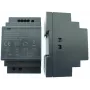 ESPE HDN-6012 Fonte de alimentação para calha DIN 12V 54W 4,5A