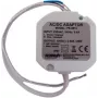 Ropam PS-3012 Fonte de alimentação encastrada AC/DC 12V 2,5A 30W