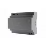 ESPE HDN-15024 Fonte de alimentação para calha DIN 24V 150W 6,25A