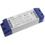 ESPE LNF-10024 Fonte de alimentação comutada LED 24V 100W 4,16A IP20