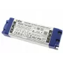 ESPE LNF-3024 Fonte de alimentação comutada LED 24V 30W 1,25A IP20