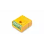 Proxima NW1 SP Recetor universal sem fios para CAME SPACE