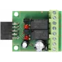 Proxima NICE 2K Adaptador de cartão sem fios para NICE SMXI SMXIS OXI FLOR ERA SMILO