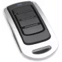 Proxima BANAN FX (FAAC FIX) telecomando