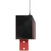Proxima ECO_PIN Recetor sem fios 433.92MHz