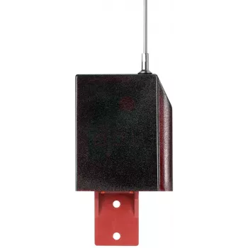 Proxima ECO_PIN Recetor sem fios 433.92MHz