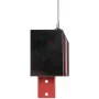 Proxima ECO_PIN Recetor sem fios 433.92MHz