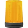 Proxima WALEC.O Lâmpada LED Laranja com antena incorporada 433,92 MHz (12-24V AC/DC ou 230V AC)