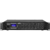 HQM 3135 Amplificador de rádio FM/MP3/BLUETOOTH 120W