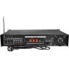 HQM 3135 Amplificador de rádio FM/MP3/BLUETOOTH 120W