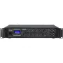 HQM 3135 Amplificador de rádio FM/MP3/BLUETOOTH 120W