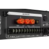 HQM HQM2650B Amplificador de rádio FM/MP3/BLUETOOTH 650W
