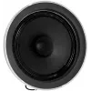 HQM HQM-SO10 Altifalante de teto 5W Branco