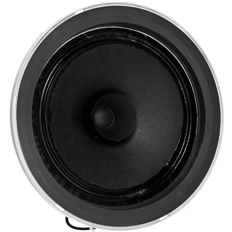 HQM HQM-SO10 Altifalante de teto 5W Branco