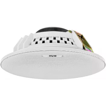 HQM HQM-SO10 Altifalante de teto 5W Branco