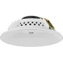 HQM HQM-SO10 Altifalante de teto 5W Branco